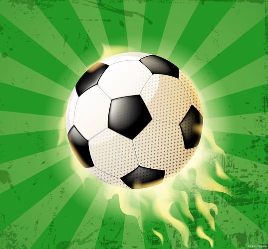 站群高防服务器