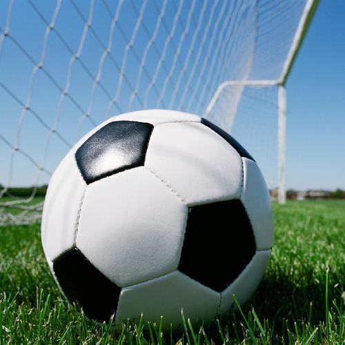 克隆侠站群是什么