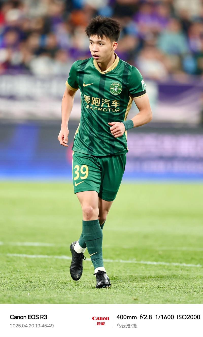 站群推广怎么做的